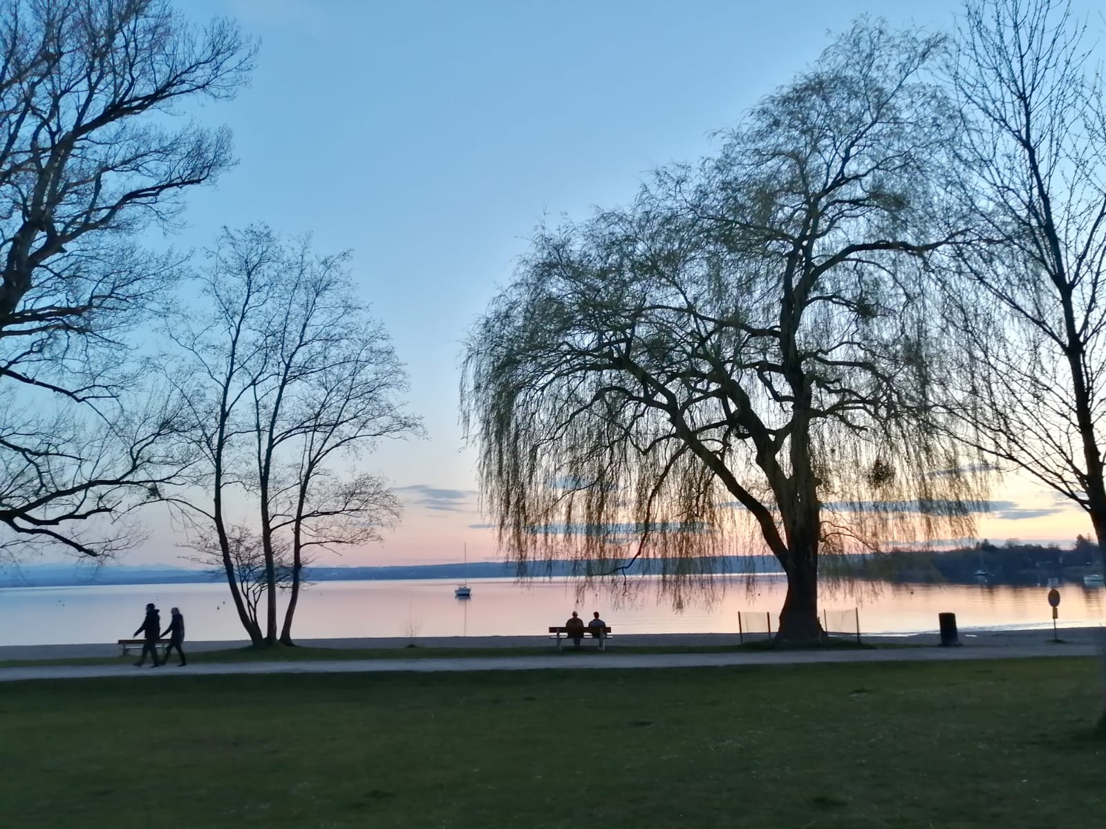 Zitat: Die eigene Betrachtung